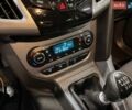 Білий Форд Фокус, об'ємом двигуна 1 л та пробігом 211 тис. км за 7300 $, фото 6 на Automoto.ua