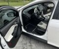 Форд Фокус 2014 в Золочев на Automoto.ua Белый Форд Фокус, объемом двигателя 2 л и пробегом 146 тыс. км за 8399 $, фото 8 на Automoto.ua