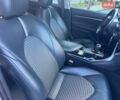 Білий Форд Фокус, об'ємом двигуна 1 л та пробігом 118 тис. км за 5417 $, фото 7 на Automoto.ua