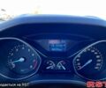 Белый Форд Фокус, объемом двигателя 1 л и пробегом 85 тыс. км за 6999 $, фото 3 на Automoto.ua