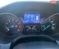 Білий Форд Фокус, об'ємом двигуна 2 л та пробігом 190 тис. км за 7100 $, фото 5 на Automoto.ua