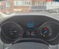 Білий Форд Фокус, об'ємом двигуна 1 л та пробігом 195 тис. км за 5399 $, фото 1 на Automoto.ua
