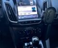 Білий Форд Фокус, об'ємом двигуна 1.6 л та пробігом 292 тис. км за 8300 $, фото 10 на Automoto.ua