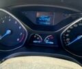Білий Форд Фокус, об'ємом двигуна 1 л та пробігом 118 тис. км за 7600 $, фото 5 на Automoto.ua