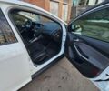 Білий Форд Фокус, об'ємом двигуна 1.6 л та пробігом 98 тис. км за 6900 $, фото 16 на Automoto.ua
