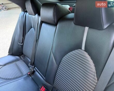 Білий Форд Фокус, об'ємом двигуна 1 л та пробігом 118 тис. км за 5417 $, фото 4 на Automoto.ua