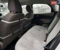 Белый Форд Фокус, объемом двигателя 2 л и пробегом 179 тыс. км за 7600 $, фото 21 на Automoto.ua