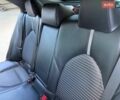 Білий Форд Фокус, об'ємом двигуна 1 л та пробігом 118 тис. км за 5417 $, фото 4 на Automoto.ua
