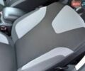 Белый Форд Фокус, объемом двигателя 1 л и пробегом 55 тыс. км за 7300 $, фото 46 на Automoto.ua