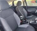 Белый Форд Фокус, объемом двигателя 2 л и пробегом 163 тыс. км за 7999 $, фото 14 на Automoto.ua