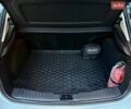Білий Форд Фокус, об'ємом двигуна 1 л та пробігом 126 тис. км за 5699 $, фото 18 на Automoto.ua