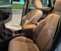 Білий Форд Фокус, об'ємом двигуна 0 л та пробігом 97 тис. км за 4200 $, фото 11 на Automoto.ua