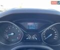 Белый Форд Фокус, объемом двигателя 1 л и пробегом 85 тыс. км за 7500 $, фото 1 на Automoto.ua