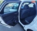 Белый Форд Фокус, объемом двигателя 2 л и пробегом 163 тыс. км за 7999 $, фото 19 на Automoto.ua