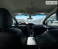 Белый Форд Фокус, объемом двигателя 2 л и пробегом 161 тыс. км за 8900 $, фото 12 на Automoto.ua