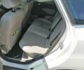 Білий Форд Фокус, об'ємом двигуна 0 л та пробігом 58 тис. км за 13650 $, фото 9 на Automoto.ua
