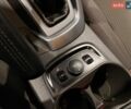 Білий Форд Фокус, об'ємом двигуна 1 л та пробігом 211 тис. км за 7300 $, фото 7 на Automoto.ua