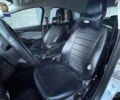 Білий Форд Фокус, об'ємом двигуна 1.6 л та пробігом 292 тис. км за 7600 $, фото 2 на Automoto.ua