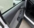 Білий Форд Фокус, об'ємом двигуна 2 л та пробігом 303 тис. км за 5350 $, фото 13 на Automoto.ua