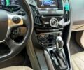 Белый Форд Фокус, объемом двигателя 0 л и пробегом 100 тыс. км за 7900 $, фото 3 на Automoto.ua