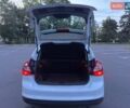 Белый Форд Фокус, объемом двигателя 1 л и пробегом 96 тыс. км за 6800 $, фото 3 на Automoto.ua