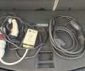 Белый Форд Фокус, объемом двигателя 0 л и пробегом 135 тыс. км за 7700 $, фото 10 на Automoto.ua