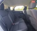 Белый Форд Фокус, объемом двигателя 2 л и пробегом 163 тыс. км за 7999 $, фото 16 на Automoto.ua