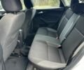Білий Форд Фокус, об'ємом двигуна 2 л та пробігом 303 тис. км за 5350 $, фото 10 на Automoto.ua