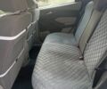 Белый Форд Фокус, объемом двигателя 2 л и пробегом 180 тыс. км за 7500 $, фото 3 на Automoto.ua
