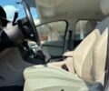 Білий Форд Фокус, об'ємом двигуна 0 л та пробігом 140 тис. км за 5900 $, фото 7 на Automoto.ua
