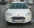 Белый Форд Фокус, объемом двигателя 0 л и пробегом 149 тыс. км за 6400 $, фото 1 на Automoto.ua