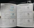 Форд Фокус 2014 в Каменское - Днепродзержинск на Automoto.ua Белый Форд Фокус, объемом двигателя 1 л и пробегом 142 тыс. км за 7800 $, фото 18 на Automoto.ua
