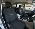 Форд Фокус 2015 в Киеве на Automoto.ua Белый Форд Фокус, объемом двигателя 2 л и пробегом 153 тыс. км за 8500 $, фото 19 на Automoto.ua