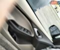 Белый Форд Фокус, объемом двигателя 2 л и пробегом 78 тыс. км за 9200 $, фото 15 на Automoto.ua