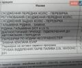 Білий Форд Фокус, об'ємом двигуна 2 л та пробігом 156 тис. км за 8300 $, фото 37 на Automoto.ua