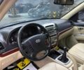 Белый Форд Фокус, объемом двигателя 0 л и пробегом 137 тыс. км за 7400 $, фото 7 на Automoto.ua