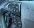 Белый Форд Фокус, объемом двигателя 2 л и пробегом 154 тыс. км за 6900 $, фото 14 на Automoto.ua