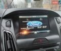 Білий Форд Фокус, об'ємом двигуна 2 л та пробігом 270 тис. км за 8300 $, фото 4 на Automoto.ua