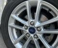 Форд Фокус 2015 в Киеве на Automoto.ua Белый Форд Фокус, объемом двигателя 2 л и пробегом 153 тыс. км за 8500 $, фото 29 на Automoto.ua