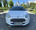 Белый Форд Фокус, объемом двигателя 0 л и пробегом 70 тыс. км за 9999 $, фото 11 на Automoto.ua