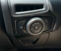 Белый Форд Фокус, объемом двигателя 1 л и пробегом 180 тыс. км за 5999 $, фото 20 на Automoto.ua