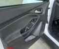 Білий Форд Фокус, об'ємом двигуна 1.56 л та пробігом 256 тис. км за 8900 $, фото 15 на Automoto.ua