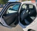 Білий Форд Фокус, об'ємом двигуна 2 л та пробігом 156 тис. км за 8300 $, фото 26 на Automoto.ua