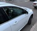 Білий Форд Фокус, об'ємом двигуна 0 л та пробігом 96 тис. км за 7777 $, фото 29 на Automoto.ua