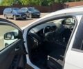 Белый Форд Фокус, объемом двигателя 1 л и пробегом 155 тыс. км за 5200 $, фото 5 на Automoto.ua
