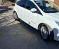 Білий Форд Фокус, об'ємом двигуна 0 л та пробігом 96 тис. км за 7777 $, фото 7 на Automoto.ua