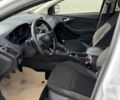 Білий Форд Фокус, об'ємом двигуна 1 л та пробігом 212 тис. км за 7300 $, фото 6 на Automoto.ua