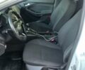 Білий Форд Фокус, об'ємом двигуна 1.56 л та пробігом 256 тис. км за 8900 $, фото 21 на Automoto.ua