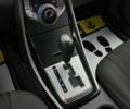 Білий Форд Фокус, об'ємом двигуна 2 л та пробігом 168 тис. км за 6600 $, фото 1 на Automoto.ua