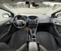 Білий Форд Фокус, об'ємом двигуна 1 л та пробігом 212 тис. км за 7300 $, фото 5 на Automoto.ua